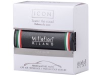 Millefiori Icon Cold Watervůně do auta  Urban