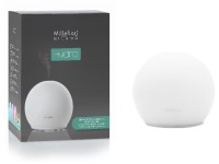 Millefiori Hydro ultrazvukový difuzér skleněná Koule