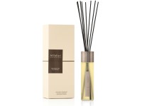 Millefiori Selected Orange Tea vonná stébla 350 ml