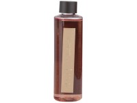 Millefiori Selected New Sweet Narcissus náplň pro aroma difuzér 250 ml