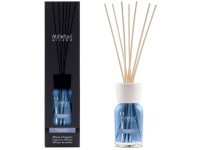 Millefiori Milano Blue Posidonia difuzér 100 ml