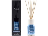 Millefiori Milano Blue Posidonia difuzér 250ml