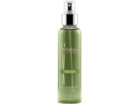 Millefiori Milano Verdant Escape bytový sprej 150 ml