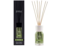 Millefiori Milano Verdant Escape difuzér 100 ml