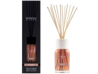 Millefiori Milano Rose Espresso aroma difuzér 500 ml