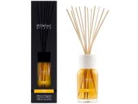 Millefiori Milano Riviera aroma difuzér 500 ml