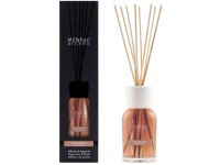 Millefiori Milano Rose Espresso difuzér 250 ml