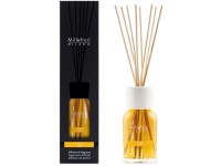 Millefiori Milano Riviera difuzér 250 ml
