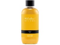 Millefiori Milano Riviera náplň pro aroma difuzér 250 ml