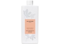 Millefiori Milano Laundry Gemme D´Agrumi Parfém na praní 250ml