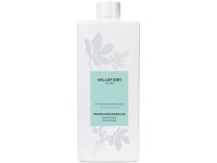 Millefiori Milano Laundry Patchouli Smeraldo Parfém na praní 250ml