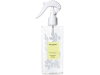 Millefiori Milano Laundry Luce Di Gardenia Sprej na osvěžení prádla 200ml