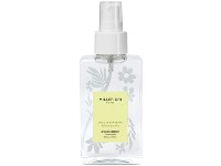 Millefiori Milano Laundry Luce di Gardenia Sprej na osvěžení prádla 100ml