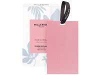 Millefiori Milano Laundry Fiori Di Perla Vonná karta 3ks