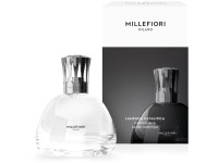 Millefiori Milano Katalytická lampa/Čirá