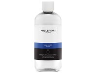 Millefiori Milano Cold Water náplň do katalytické lampy 500 ml