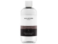Millefiori Milano Vanilla & Wood náplň do katalytické lampy 500 ml