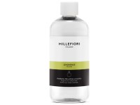 Millefiori Milano Lemon Grass náplň do katalytické lampy 500 ml