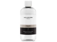 Millefiori White Musk náplň do katalytické lampy 500 ml