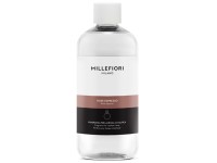 Millefiori Milano Rose Espresso náplň do katalytické lampy 500 ml