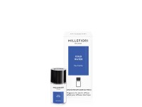 Millefiori Cold Water náplň do elektrického difuzéru 15 ml