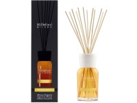 Millefiori Milano Legni e Fiori d’Arancio aroma difuzér 500 ml.