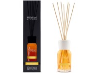 Millefiori Milano Legni e Fiori d’Arancio aroma difuzér 100 ml.