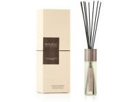 Millefiori Selected Golden Saffron aroma difuzér 100 ml