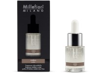 Millefiori Milano Ombra olej 15 ml