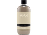 Millefiori Milano Ambra Minerale náplň pro aroma difuzér 500 ml