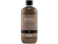 Millefiori Milano Ombra náplň pro aroma difuzér 500 ml