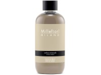 Millefiori Milano Ambra Minerale náplň pro aroma difuzér 250 ml