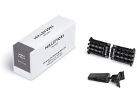 Millefiori Icon Ambra & Rosa náhradní náplň do auta