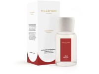 Millefiori Milano Miele Bianco aroma difuzér 250 ml